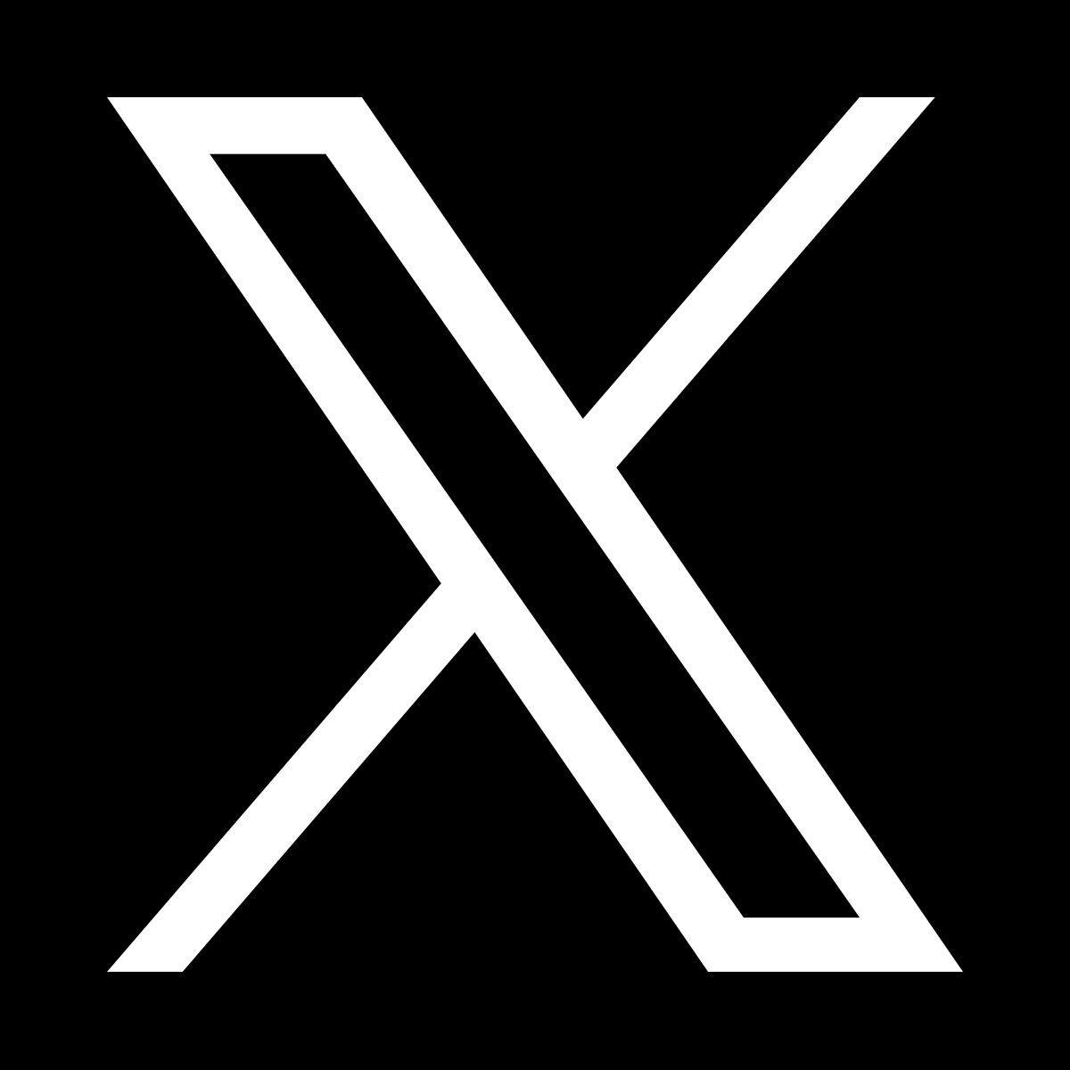 Xアカウント